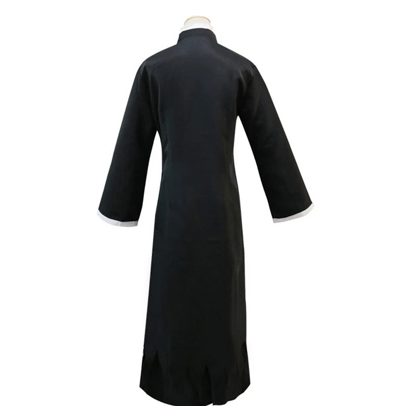 Cosplay&Ware [4]Anime Bleach Cosplay Costumes Ichigo Kurosaki Costume Death Uniform Halloween Party -Cosplay&Ware anime Shop HTB1z7ceXubviK0jSZFNq6yApXXao.jpg