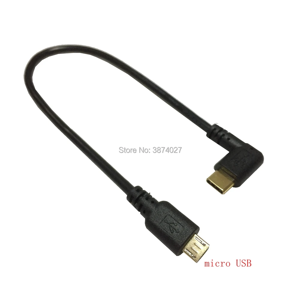 QQ20180409210442