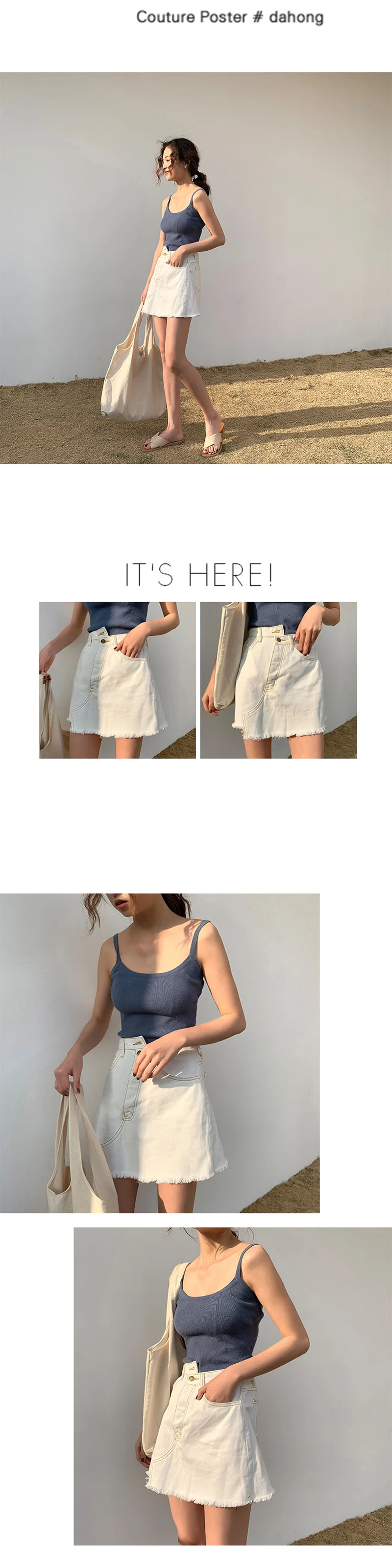 O1CN01SfXYaK1Hyo2Yk87Y5_!!513930827