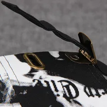 Уличная спортивная Беговая бейсбольная сетчатая шапка мужская быстросохнущая летний солнцезащитный щит Кепка 12,27