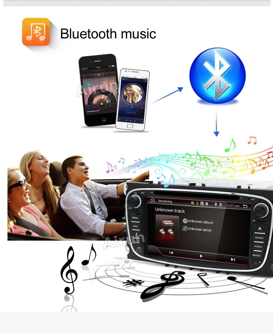 Top 2 din car radio gps Android 7.1 Car DVD for Ford Focus 2 Mondeo C-max S max Galaxy with Wifi 3G BT Audio Radio Stereo Head Unit 17 Top 2 din car radio gps Android 7.1 Car DVD for Ford Focus 2 Mondeo C-max S max Galaxy with Wifi 3G BT Audio Radio Stereo Head Unit 17