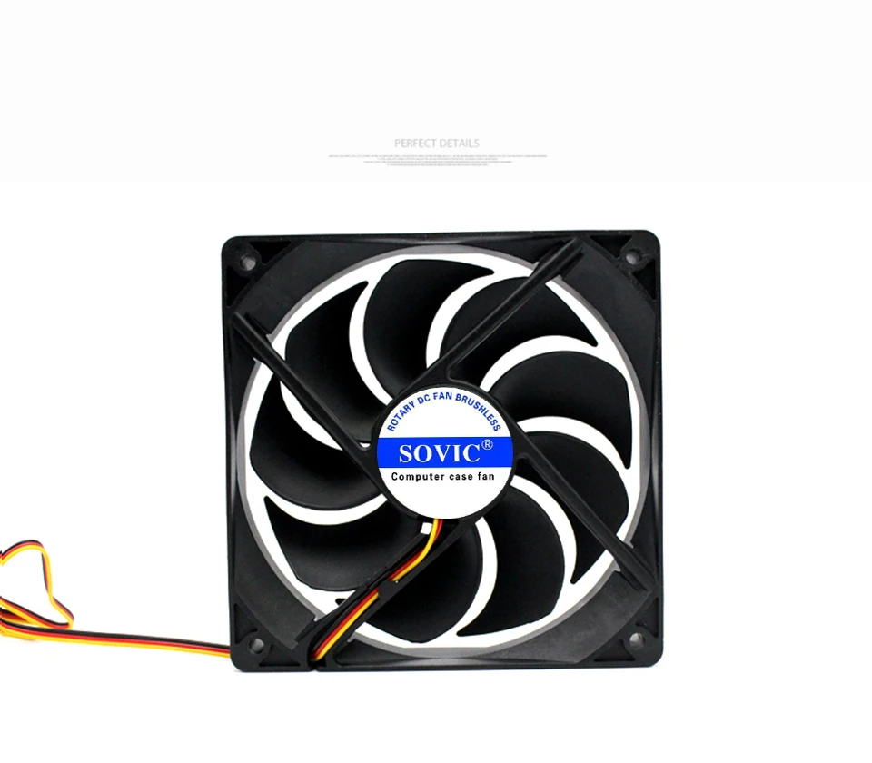 HTB1piikiQCWBuNjy0Faq6xUlXXaG