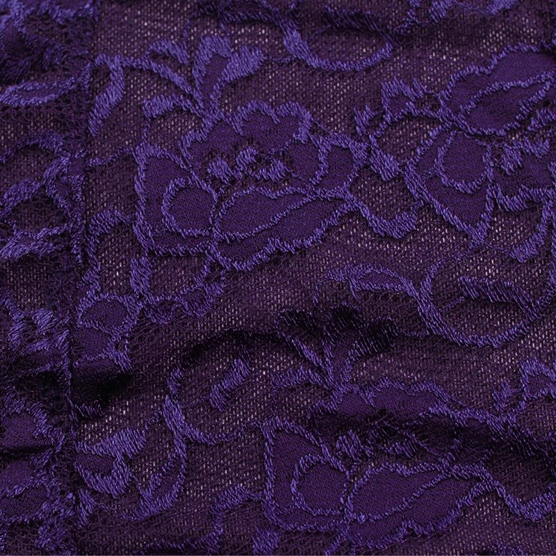 5 (3)