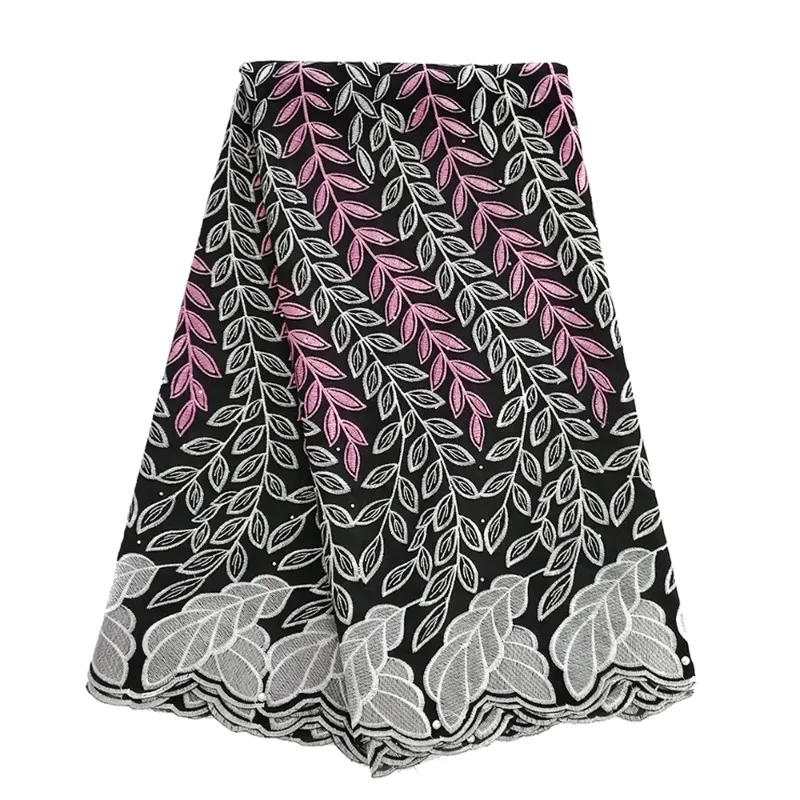 african-cotton-fabric-pink