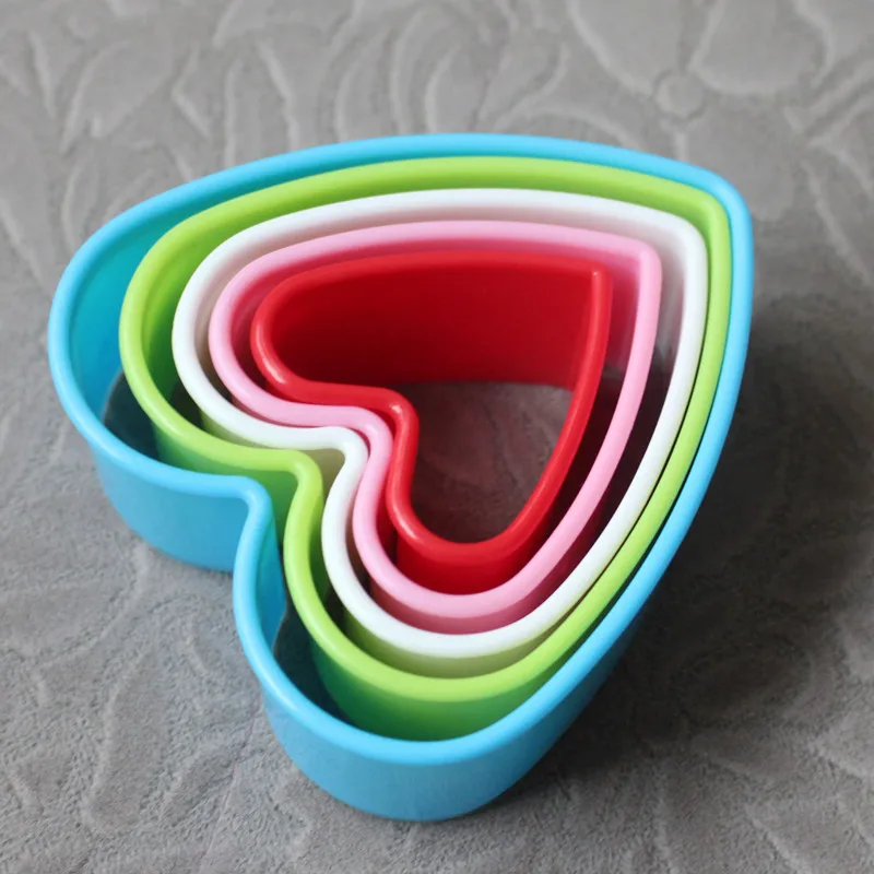 cookie mold 35