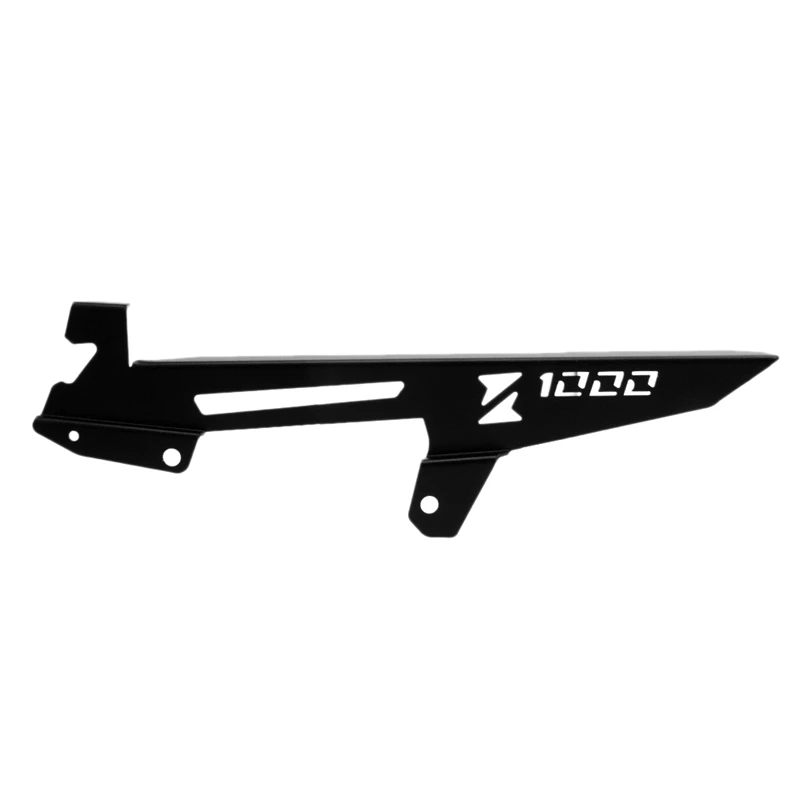 

Motorcycle Chain Guard for Kawasaki Z1000Sx Z1000 2011 2012 2013 2014 2015 2016