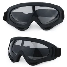 J18 высокой четкости лыжные очки мужчины/женщины шлем для сноуборда mate солнцезащитные очки катание снегоход маска быстро мото велосипед Верховая езда