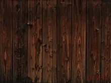7x5FT Dark Brown Wood Pallets Timber Wall Custom Photo Studio Background Backdrop Vinyl 220cm X 150cm 7x5FT Dark Brown Wood Pallets Timber Wall Custom Photo Studio Background Backdrop Vinyl 220cm X 150cm