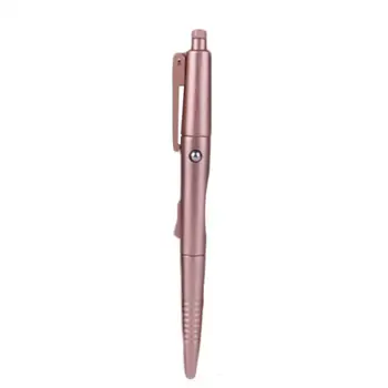 

Relief Stress Ball Pen Kids Adults School Office Decompression Toys Fidget Pen