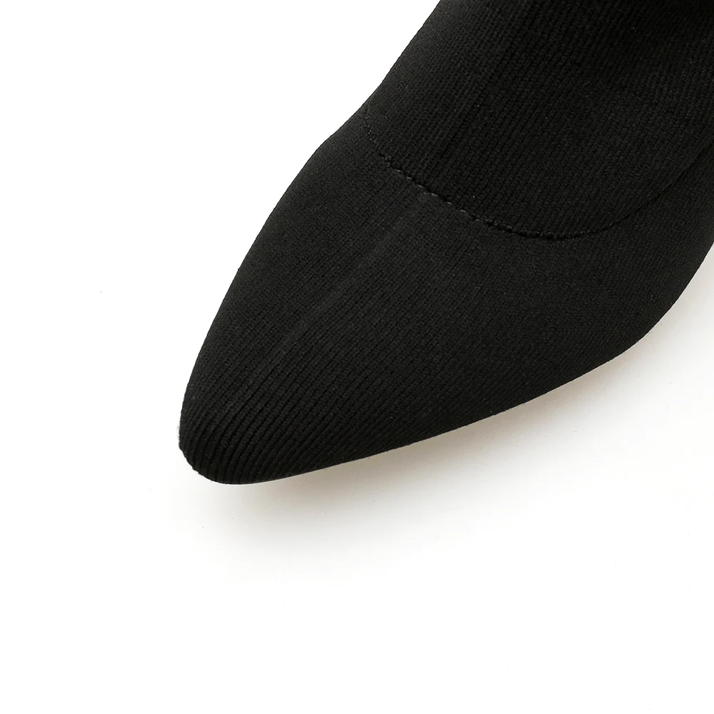 3F8A1925