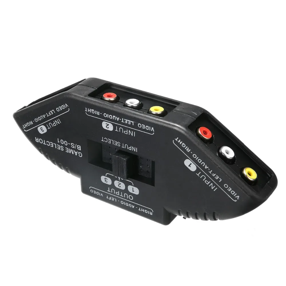 8785cf53-afe2-49cf-878e-bdebbb8568e9