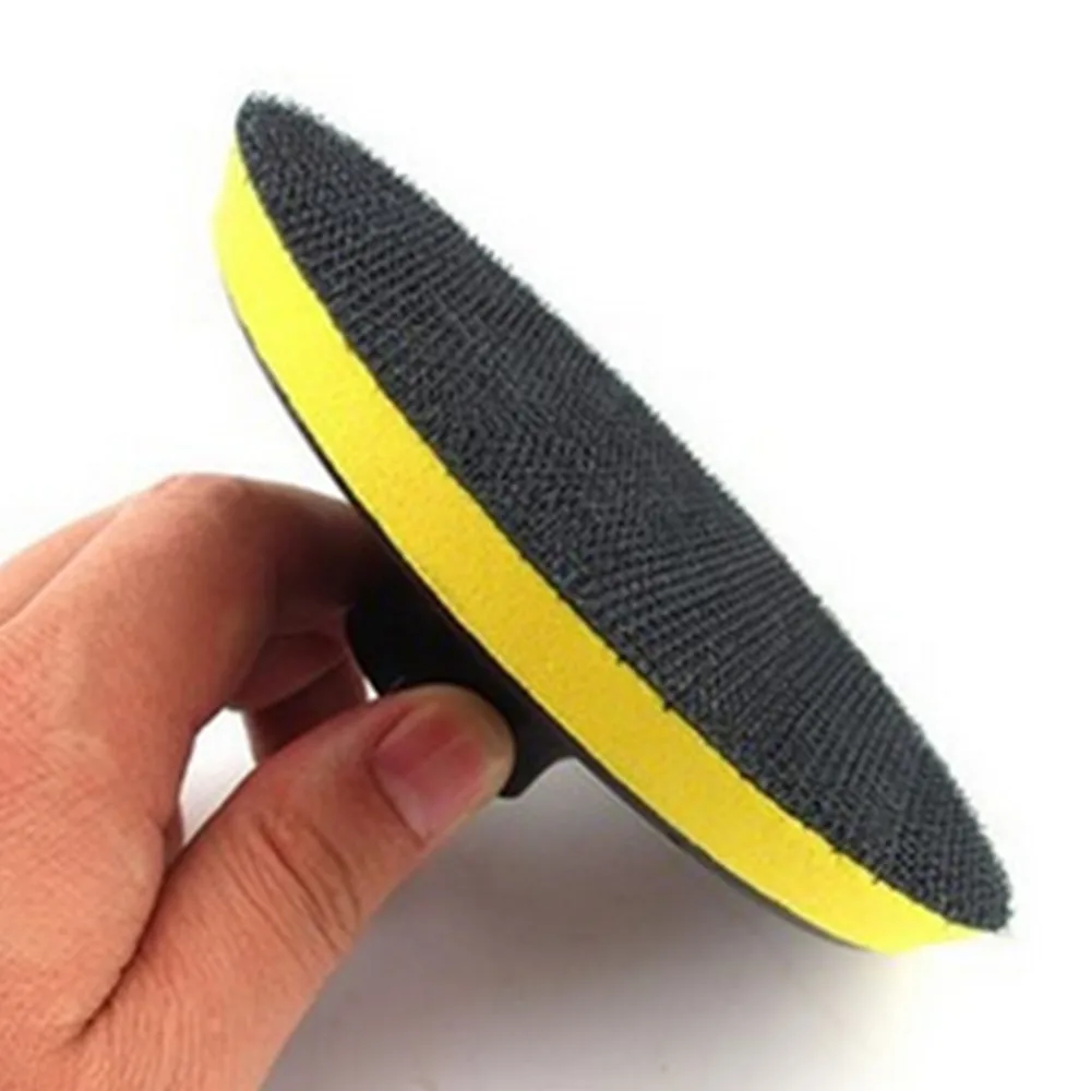 pad