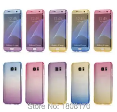 26526 360TPU  S8 S8 plus J3 2017 J5 2017 J7 2017 3.8 4 (5)