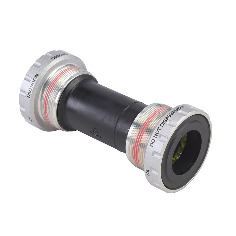 Shimano SM BB51 SM BB52 XT BB MT800 