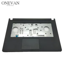 Для Dell Inspiron 14 5455 5458 5459 Palmrest 09FC8V 90