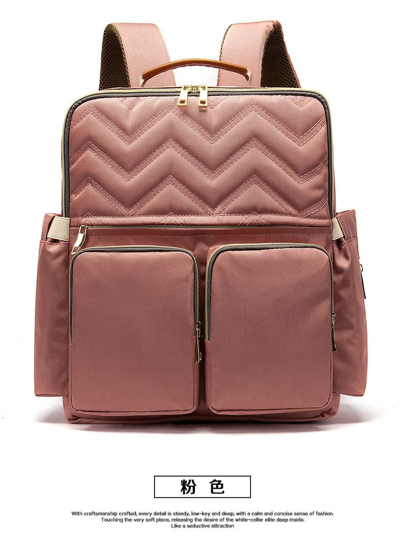great mummy bags (21)