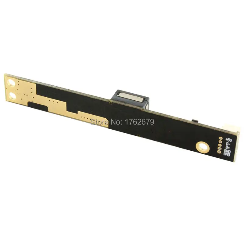 5MP autofocus usb module (6)