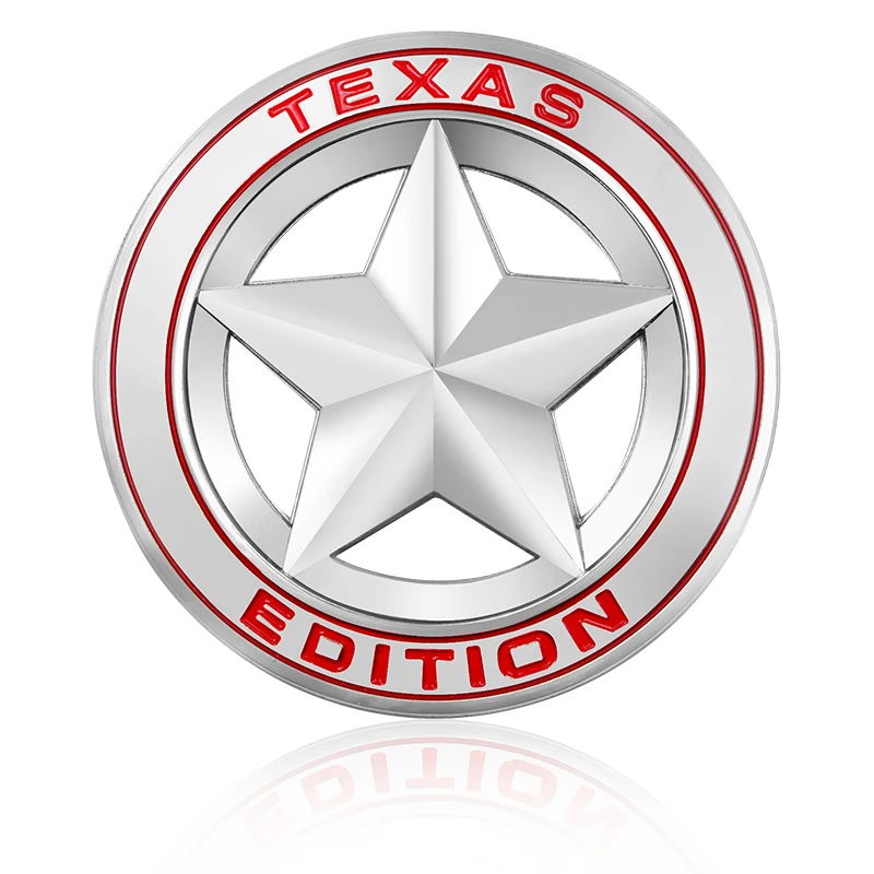HTB1Ys8ftY5YBuNjSspoq6zeNFXa4