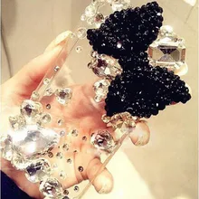 Стразы, Алмазный чехол для iphone 11 Pro XR Xs Max, роскошный блестящий чехол, мягкий чехол для телефона с драгоценными камнями для iphone 6, 6 S, 7, 8 Plus