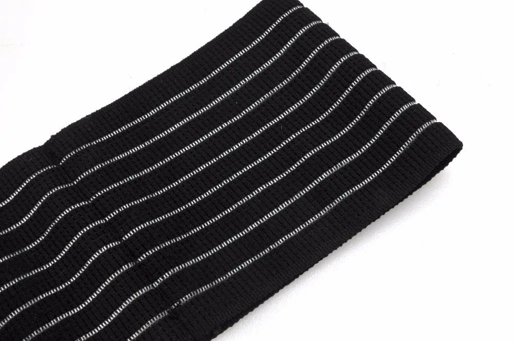 Hand Wrist Support Wrap Strap
