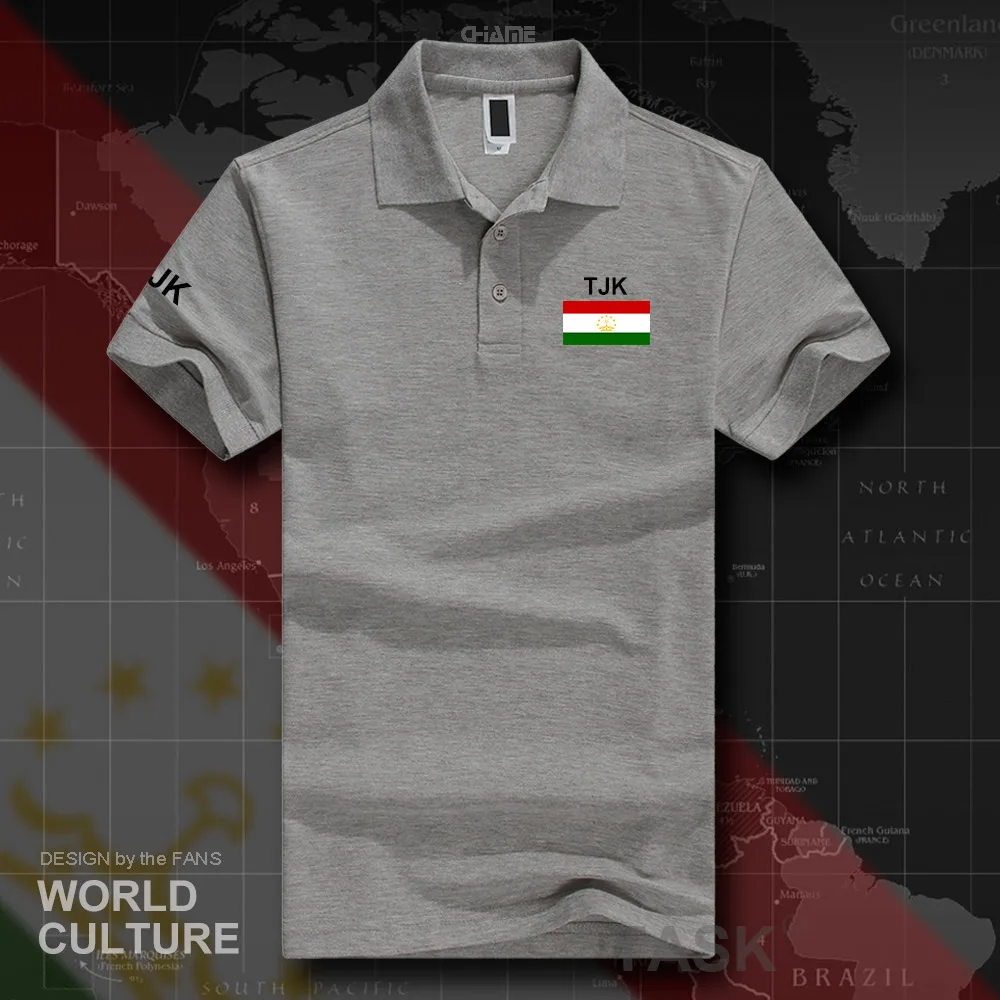 HNat_Tajikistan01_O01gray
