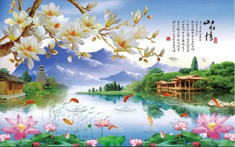 QQ20170726231327