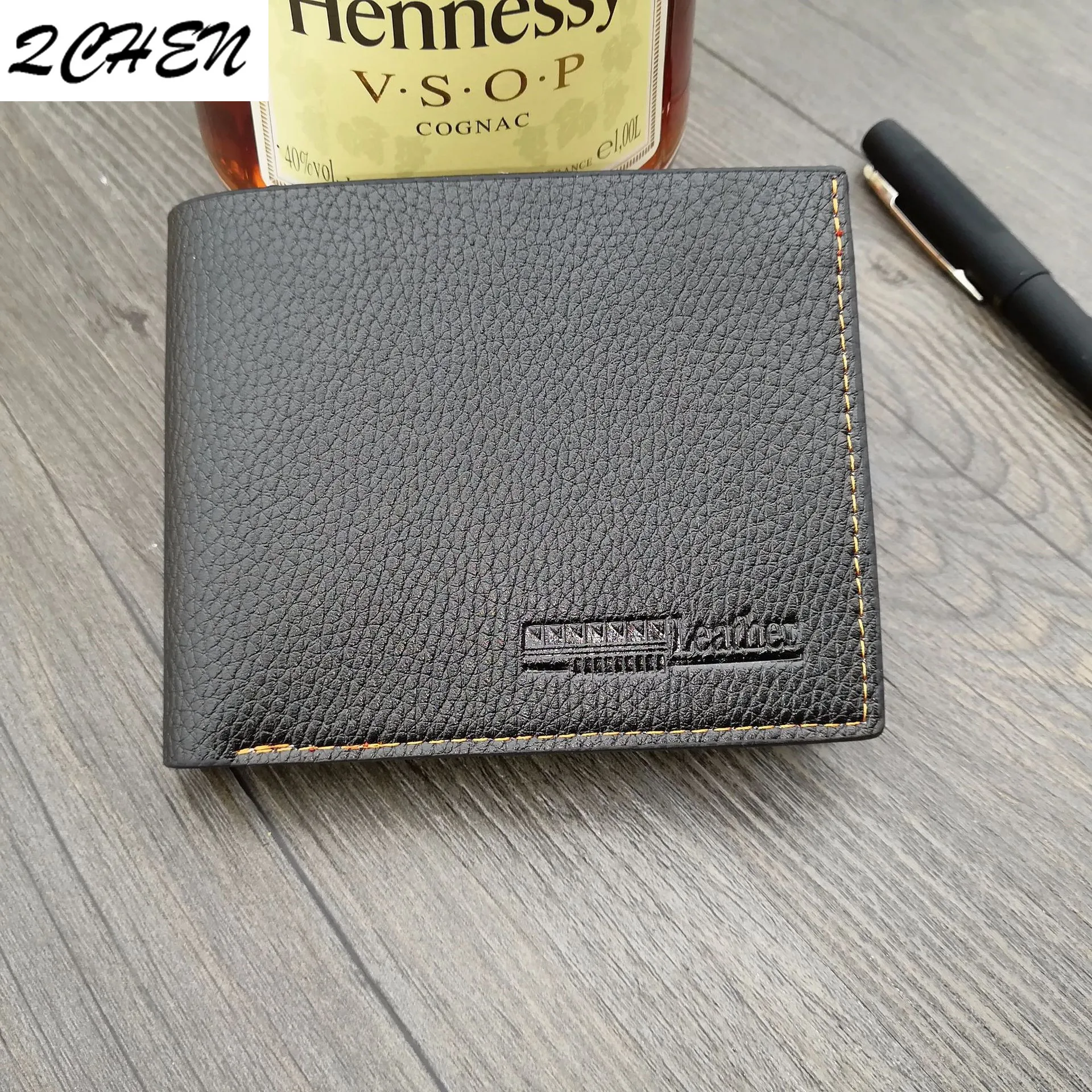 Men Wallets Fashion Mens Wallet with Coin Bag Zipper Small Money Purses Dollar Slim Purse Money Clip Wallet Buckle wholesale 036 Men Wallets Fashion Mens Wallet with Coin Bag Zipper Small Money Purses Dollar Slim Purse Money Clip Wallet Buckle wholesale 036