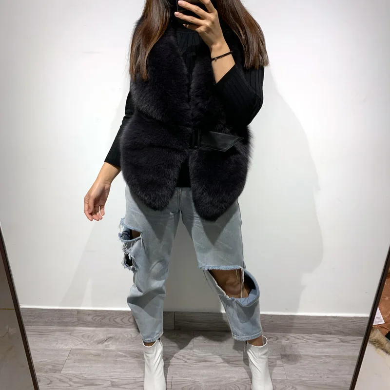 -35