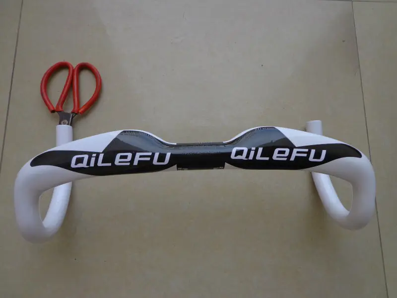 handlebar-238-8