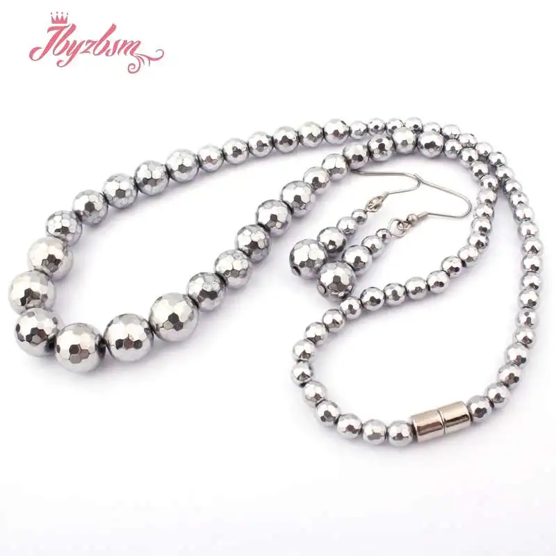 A00332-V