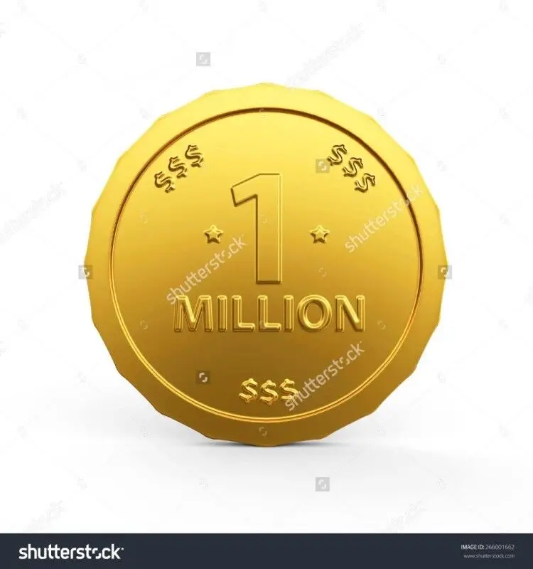 

Special offer for shipping fee 2