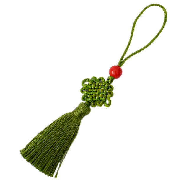 DoreenBeads-Mini-Nylon-Key-Tassel-with-Bead-Chinese-Knots-For-Fan-Comb-Bookmark-Bag-Hat-Car.jpg_640x640 (5)