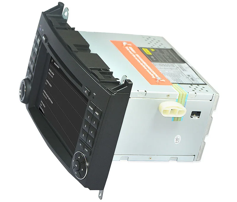 Clearance Android 8.0 Car DVD GPS for Benz Sprinter Vito W169 W245 W469 W639 B200 GPS wifi 8 Core 32GB 4G Bluetooth Radio Stereo Canbus 4 Clearance Android 8.0 Car DVD GPS for Benz Sprinter Vito W169 W245 W469 W639 B200 GPS wifi 8 Core 32GB 4G Bluetooth Radio Stereo Canbus 4