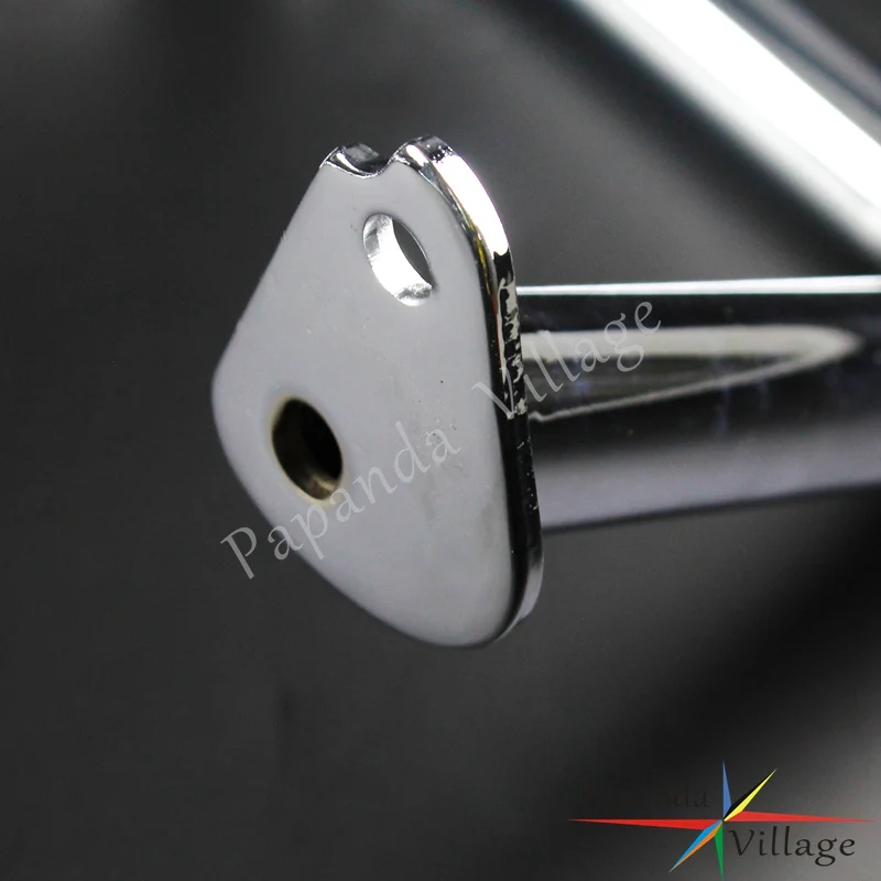 eg-4039-ch(9)09