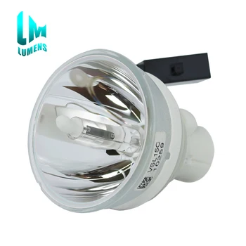 

75016600 SHP113 replacement projector lamp TLPLW15 for TOSHIBA TDP-EW25 TDP-EW25U TDP-EX20 TDP-EX20U TDP-ST20 TDP-SB20 TDP-EX21