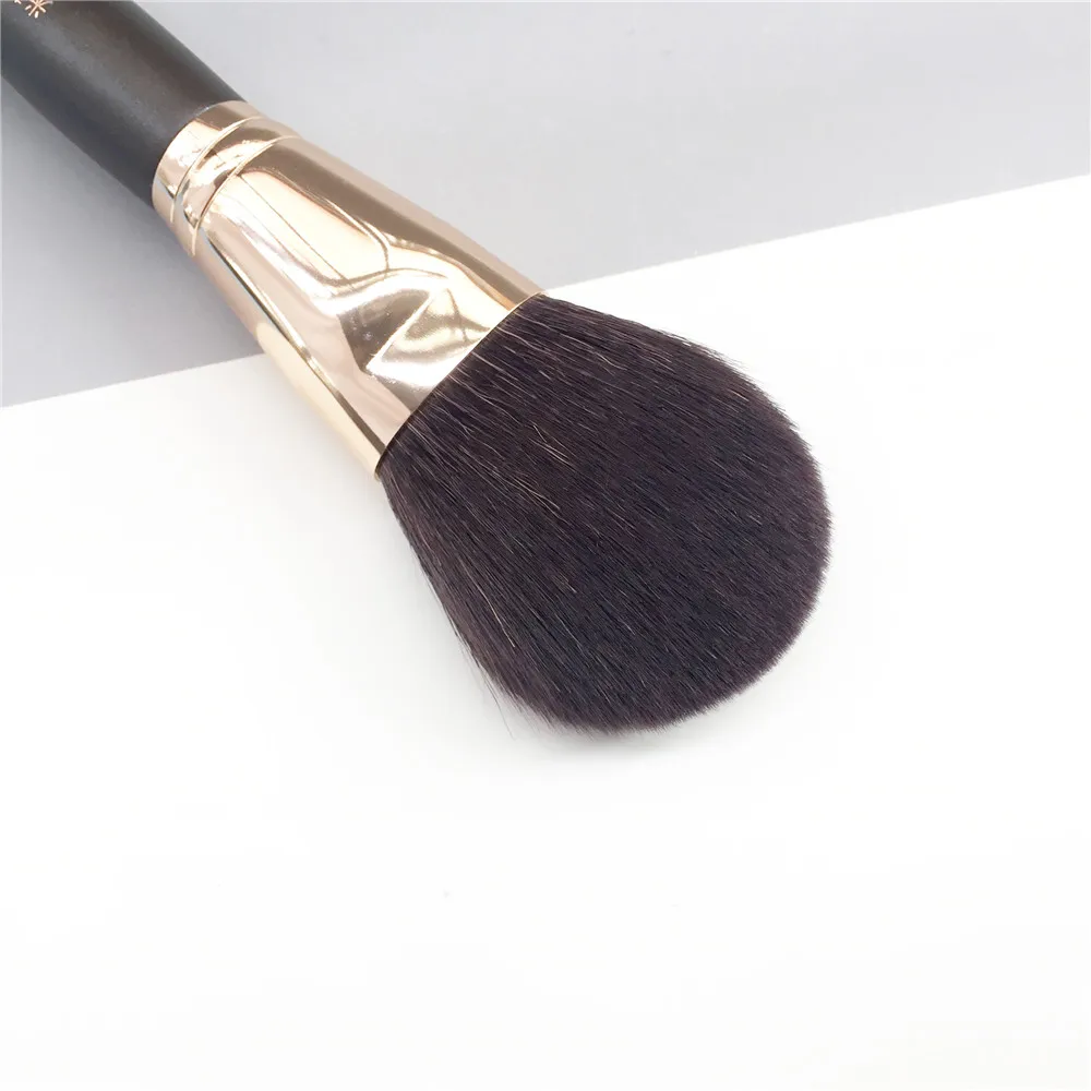 My Destiny 027 Bronzer Brush _ 5