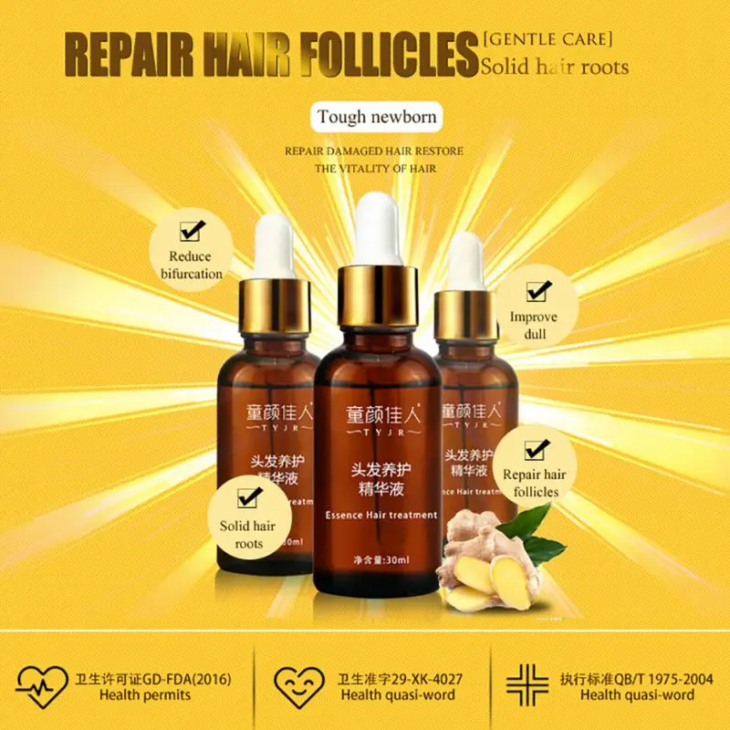 ZW299 (14)