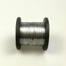 1 кг 304 каркасный провод из нержавеющей стали Пчеловодство гребень основа каркасный провод 0,5 мм пчеловодства инструменты