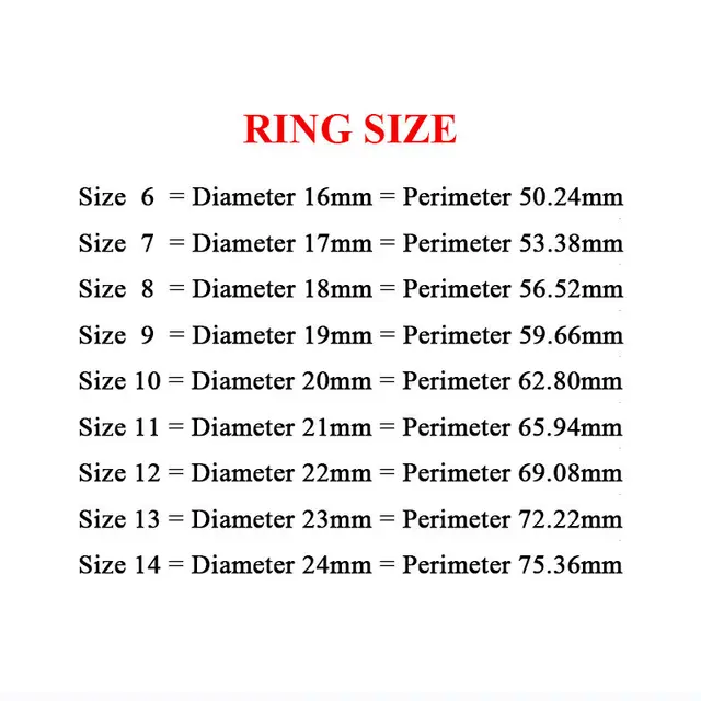 Disney Belle Rose Ring|925 Sterling Silver Infinity Stones Ring - Zircon  Princess Wedding Band