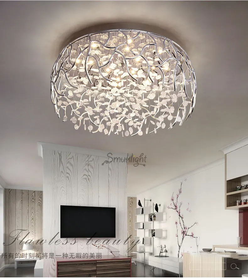 crystal-ceiling-lamp_03