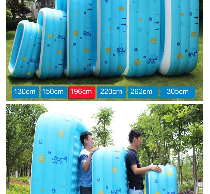 196cm-Inflatable-Pool-Large-Swimming-Pool_02