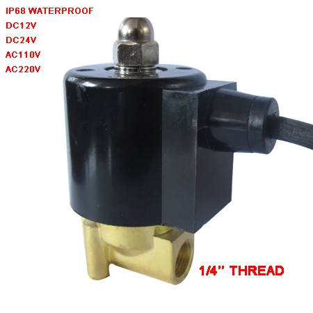 2W025-08-G