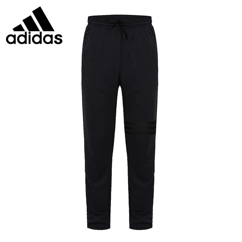 Original New Arrival 2018 Adidas M SID FL T Pt Men's Pants