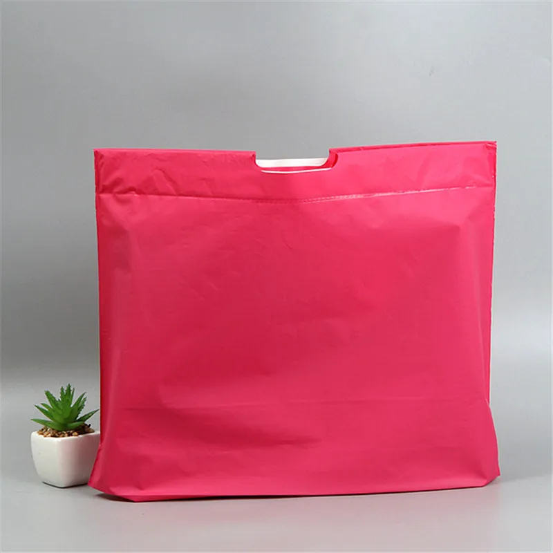 200pcs-lot-Creative-design-Frosted-Drawstring-Bag-Plastic-Bag-Clothing-Gift-Bag.jpg_640x640 (2)