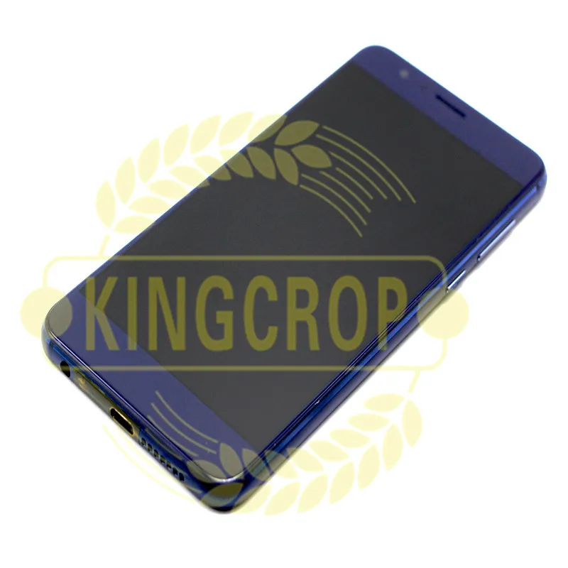 huawei honor 8 lcd  (7)