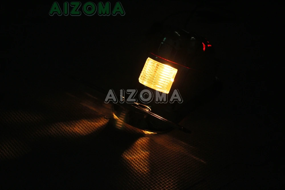 TL-H001-CH-A  (24)
