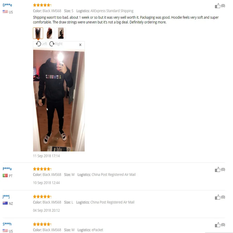  TRAVIS SCOTT ASTROWORLD WISH YOU WERE HERE HOODIES fashion letter ASTROWORLD HOODIE streetwear Man 