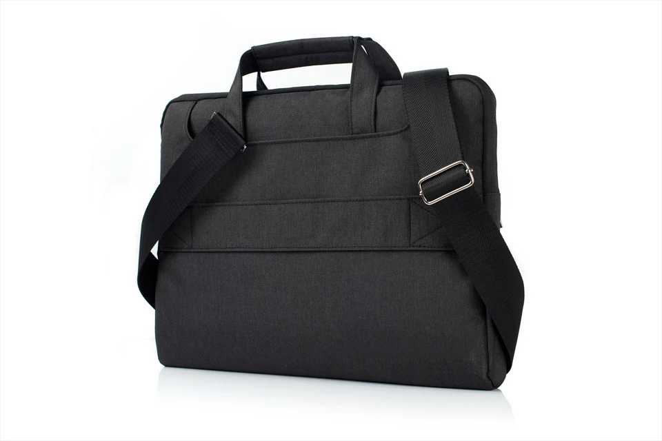 Macbook Bag (8)