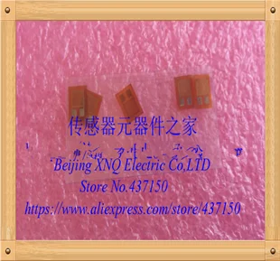 

BF350 high precision resistance strain gauge strain gauge for pressure sensor weighing sensor 350 ohm