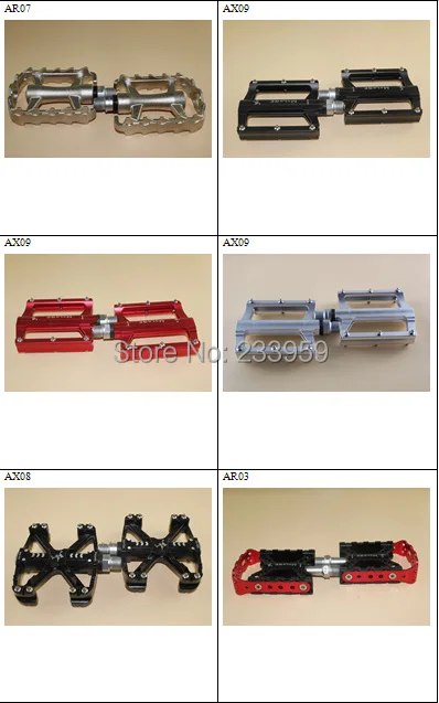 Велосипедные педали профессиональные аксессуары для велосипеда/Запчасти для велосипеда/педали MTB/велосипедные педали